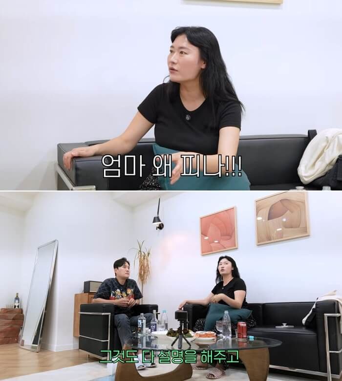 애니멀플래닛