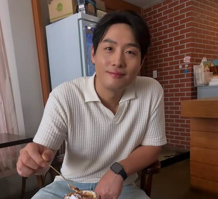 애니멀플래닛