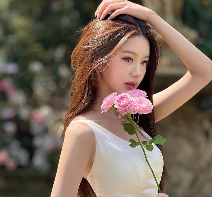 애니멀플래닛