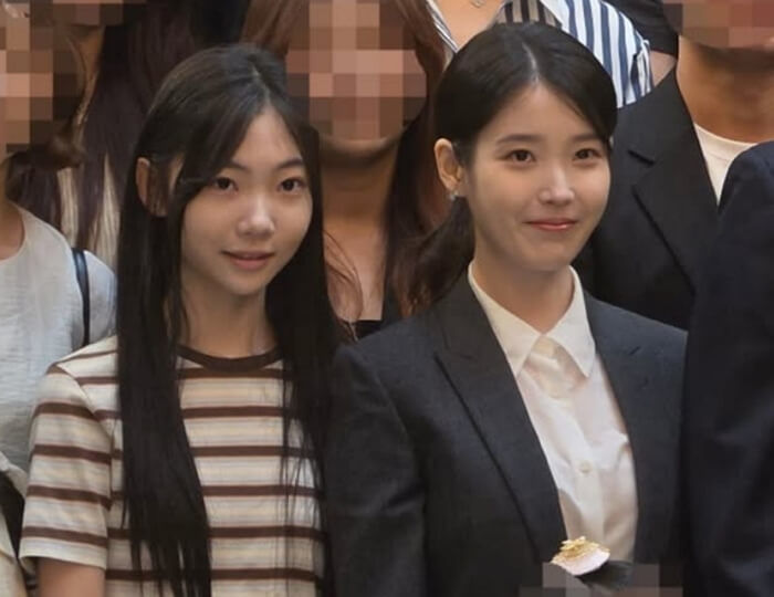 애니멀플래닛