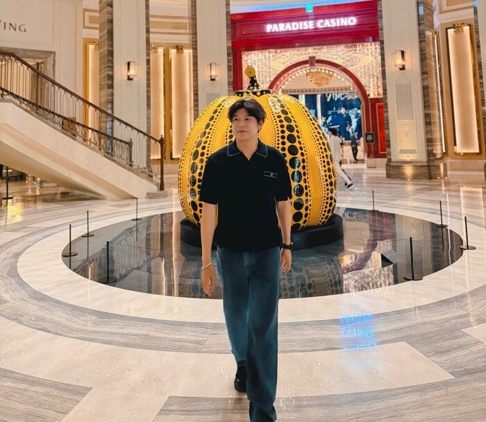 애니멀플래닛