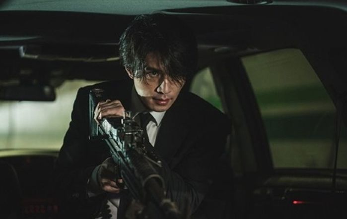 애니멀플래닛
