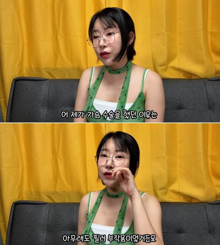애니멀플래닛