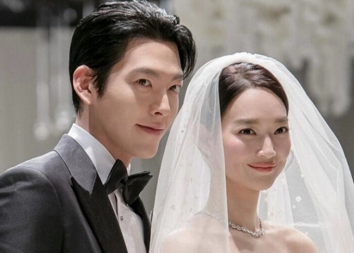 애니멀플래닛