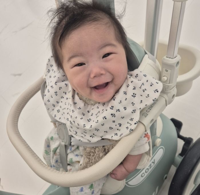 애니멀플래닛