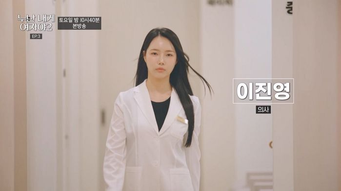 애니멀플래닛