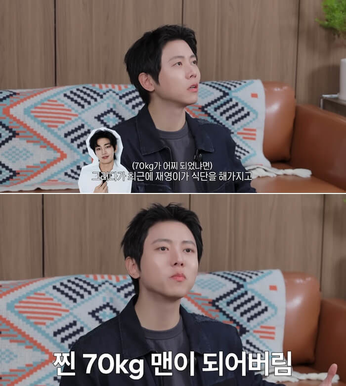 애니멀플래닛