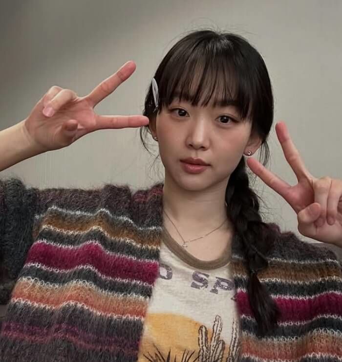 애니멀플래닛