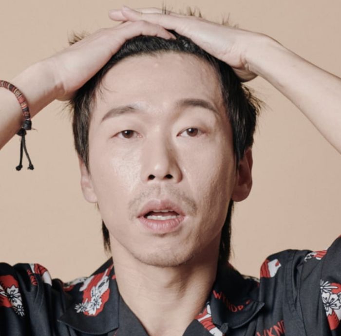 애니멀플래닛