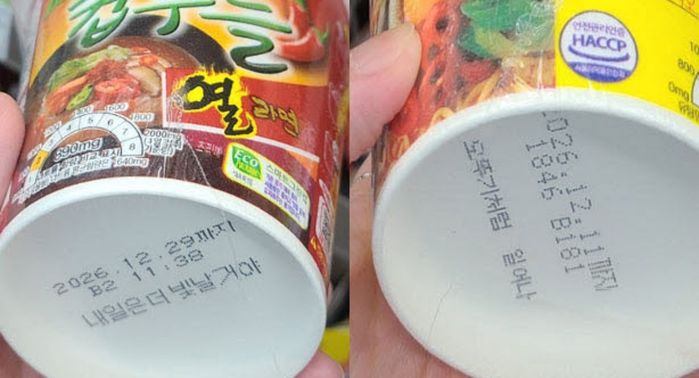 애니멀플래닛