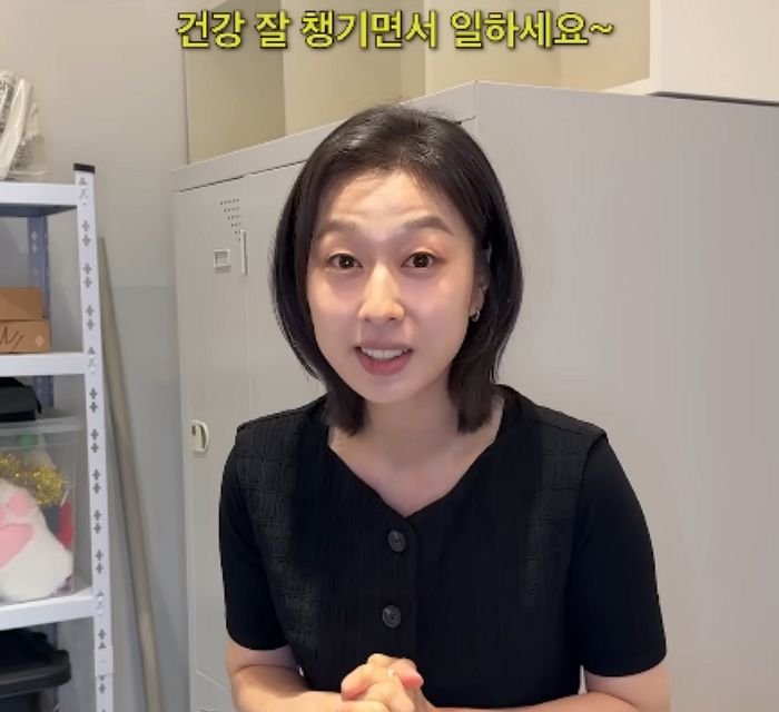 애니멀플래닛