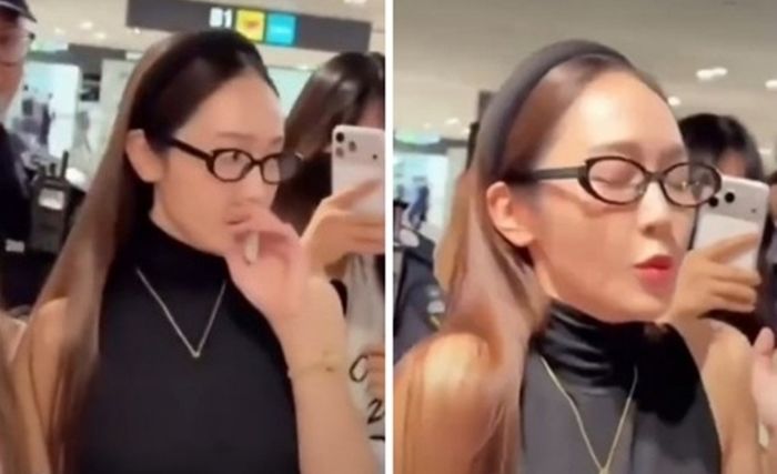 애니멀플래닛