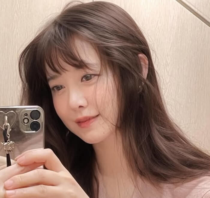 애니멀플래닛