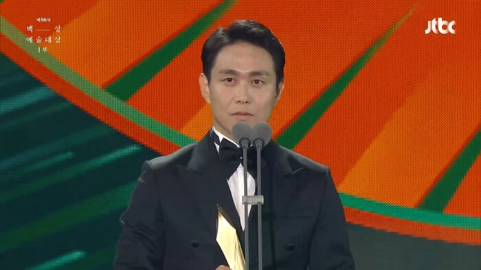 애니멀플래닛
