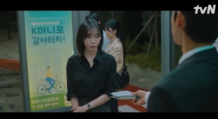 애니멀플래닛