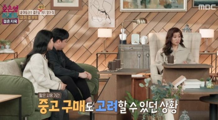애니멀플래닛