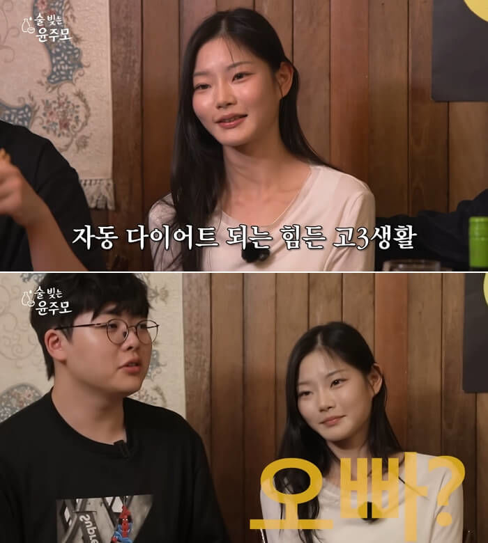 애니멀플래닛