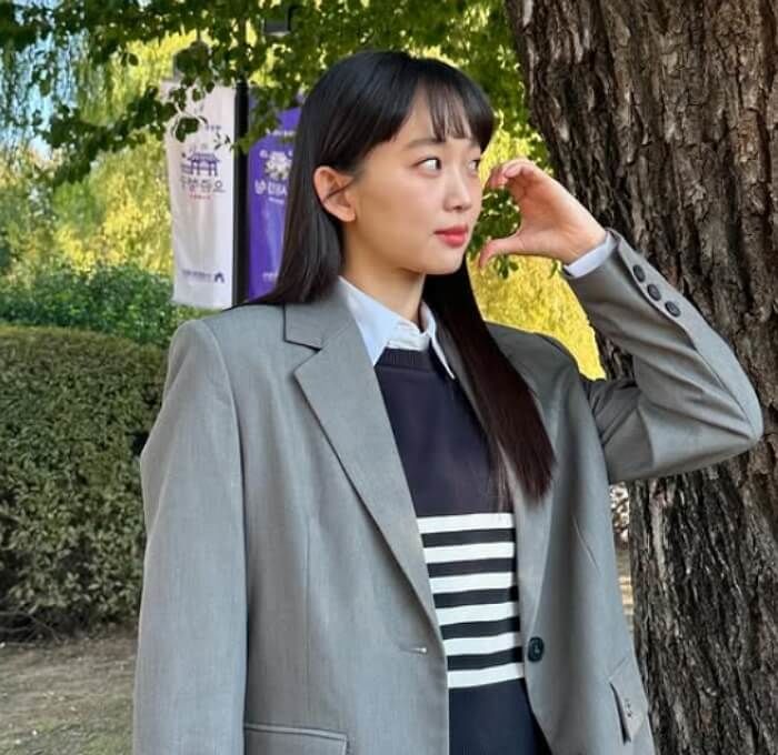 애니멀플래닛