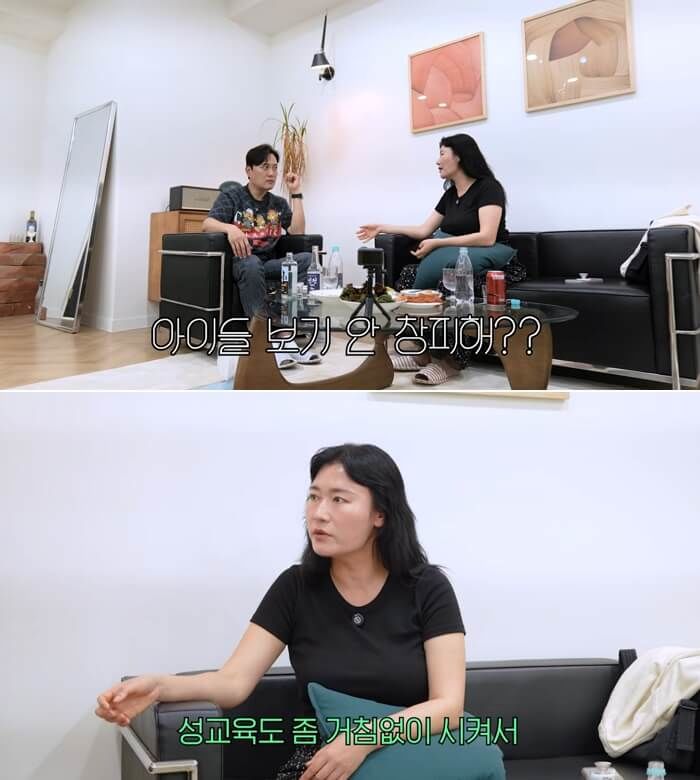 애니멀플래닛