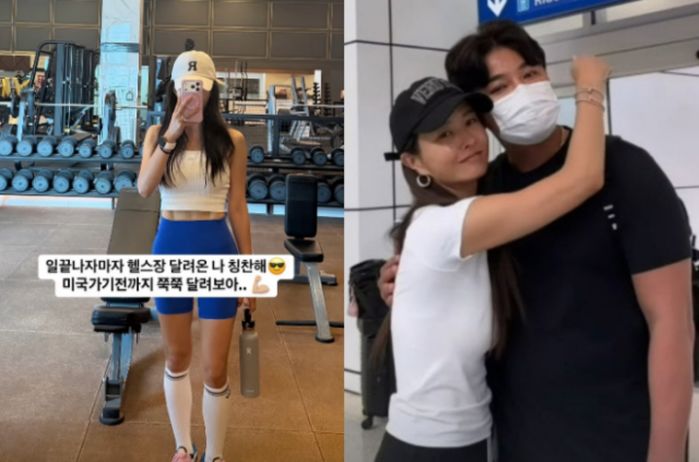 애니멀플래닛