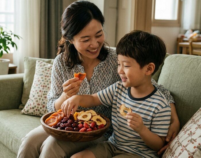애니멀플래닛