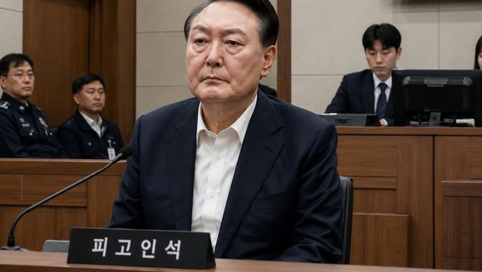 애니멀플래닛
