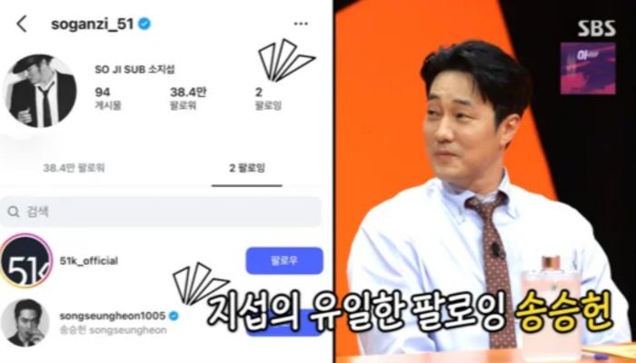 애니멀플래닛