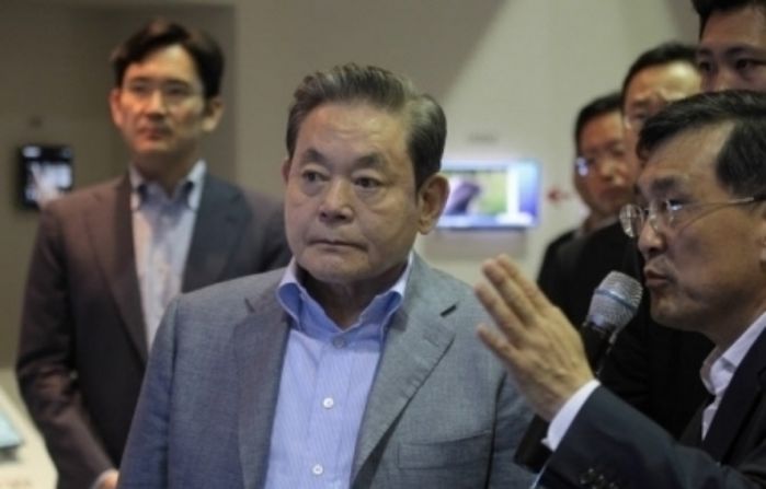 애니멀플래닛