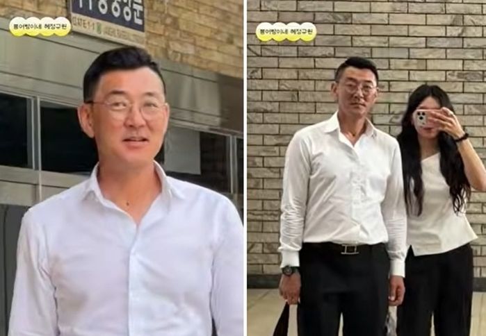 애니멀플래닛