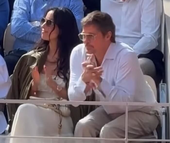 애니멀플래닛