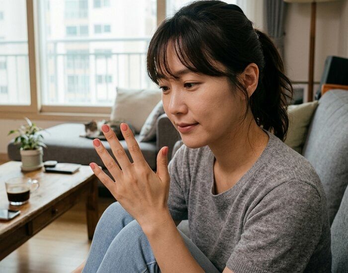 애니멀플래닛