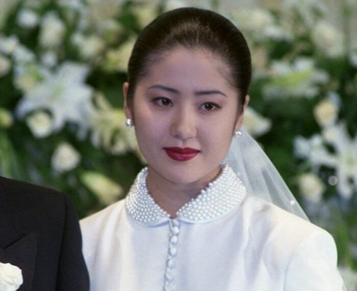 애니멀플래닛