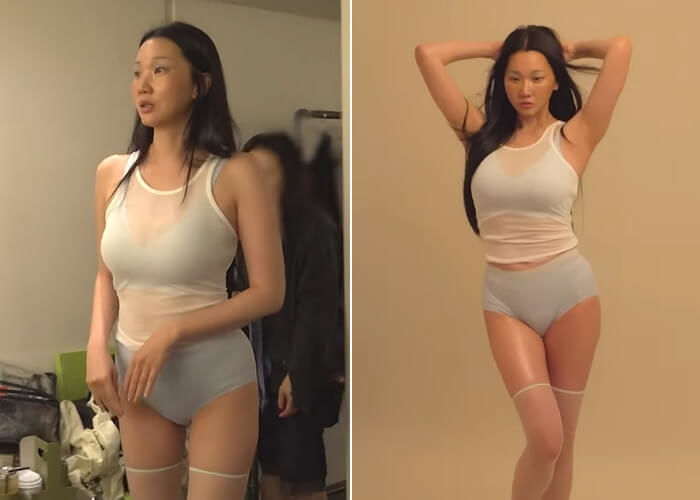 애니멀플래닛