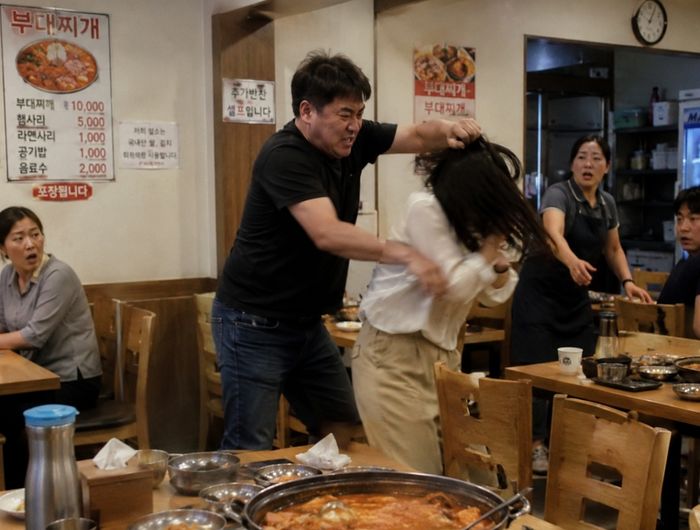 애니멀플래닛