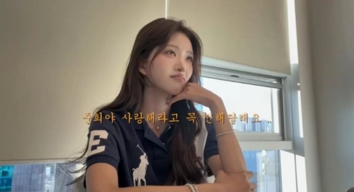 애니멀플래닛