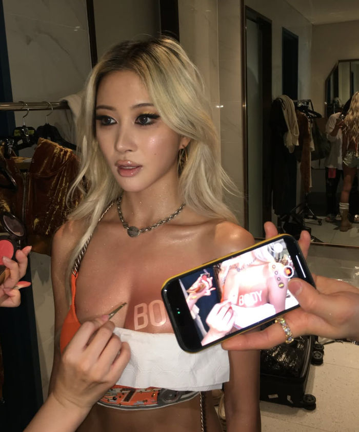 애니멀플래닛