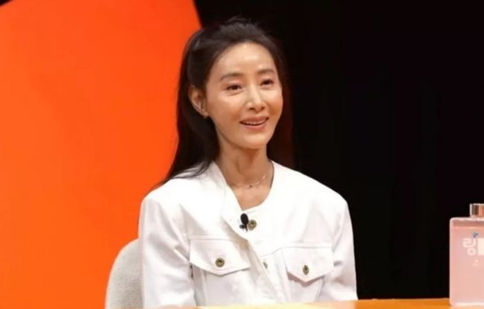 애니멀플래닛