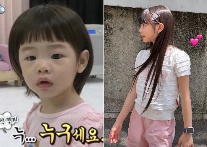 애니멀플래닛