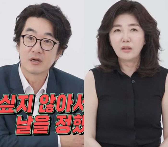 애니멀플래닛
