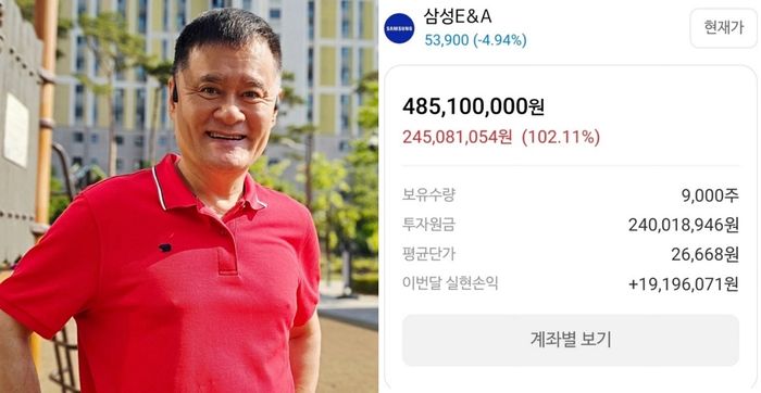 애니멀플래닛