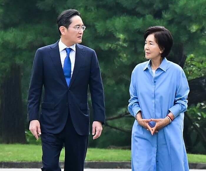 애니멀플래닛