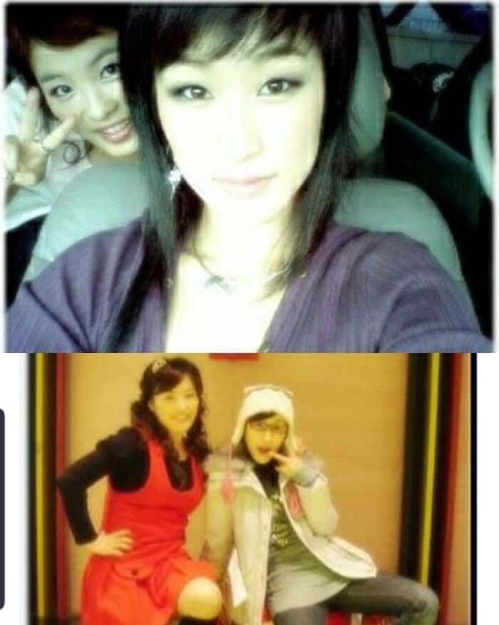 애니멀플래닛