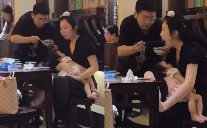 애니멀플래닛