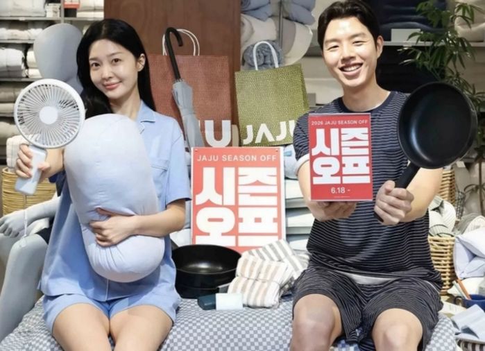 애니멀플래닛