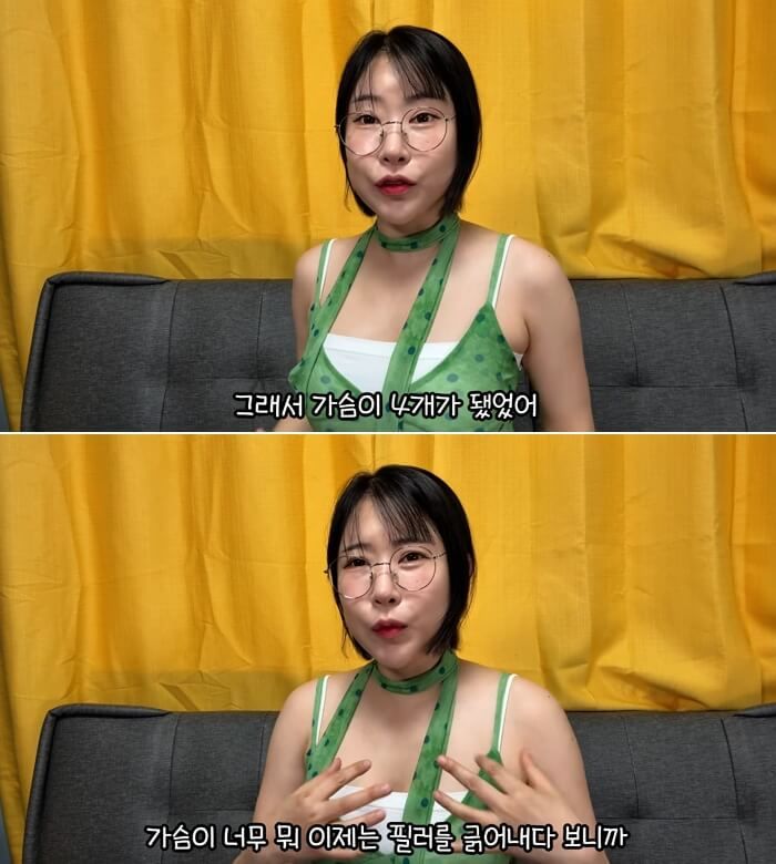 애니멀플래닛