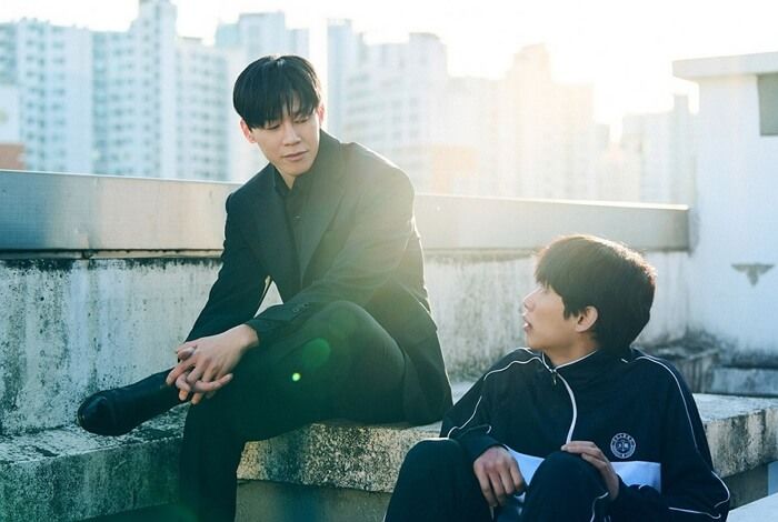 애니멀플래닛