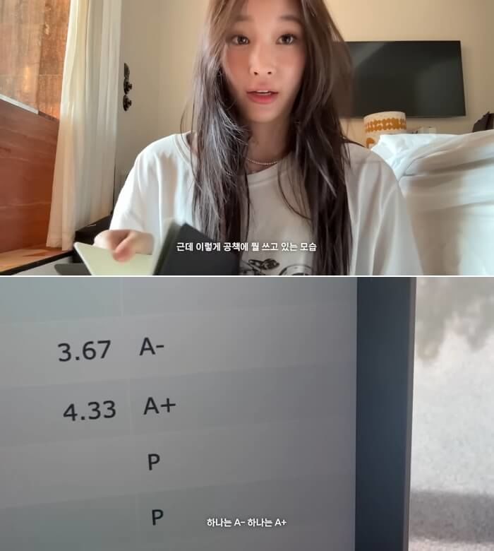 애니멀플래닛