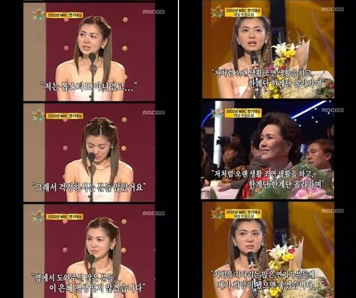 애니멀플래닛