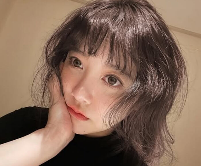 애니멀플래닛