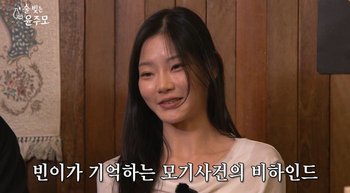 애니멀플래닛